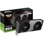 INNO3D GeForce RTX 5060 Ti TWIN X2 OC NVIDIA 8 GB GDDR7 (N506T2-08D7X-193075N)