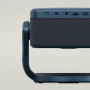 Epson EF-22N Proiettore a raggio standard 3LCD 1080p (1920x1080) Nero, Blu (V11HB38440)