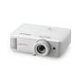 InFocus Orbital IN0061SL Proiettore a raggio standard 4000 ANSI lumen DLP UHD 4K (3840x2160) Compatibilità 3D Bianco