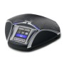 Konftel 55Wx Telefono per conferenze IP (910101082)