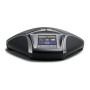 Konftel 55Wx Telefono per conferenze IP (910101082)
