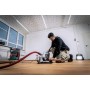 Metabo 610216900 troncatrice 5000 Giri/min 1100 W