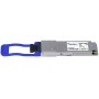 BlueOptics QSFP28-100G-CWDM-BO modulo del ricetrasmettitore di rete Fibra ottica 100000 Mbit/s (QSFP28-100G-CWDM-BO)