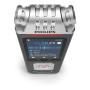 Philips VoiceTracer Nero, Grigio (DVT8115)