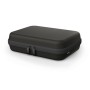 Philips VoiceTracer Nero, Grigio (DVT8115)