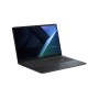 ASUS ExpertBook B1 15.6" FHD R5-7535U 16 GB/512 GB SSD Win11 Pro BM1503CDA-S70590X (90NX0821-M00MZ0)