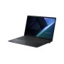 ASUS ExpertBook B1 15.6" FHD R5-7535U 16 GB/512 GB SSD Win11 Pro BM1503CDA-S70590X (90NX0821-M00MZ0)