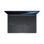 ASUS ExpertBook B1 15.6" FHD R5-7535U 16 GB/512 GB SSD Win11 Pro BM1503CDA-S70590X (90NX0821-M00MZ0)