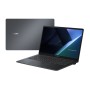 ASUS ExpertBook B1 15.6" FHD R5-7535U 16 GB/512 GB SSD Win11 Pro BM1503CDA-S70590X (90NX0821-M00MZ0)