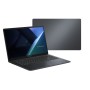 ASUS ExpertBook B1 15.6" FHD R5-7535U 16 GB/512 GB SSD Win11 Pro BM1503CDA-S70590X (90NX0821-M00MZ0)