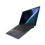 ASUS ExpertBook B1 15.6" FHD R5-7535U 16 GB/512 GB SSD Win11 Pro BM1503CDA-S70590X (90NX0821-M00MZ0)