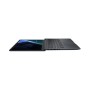 ASUS ExpertBook B1 15.6" FHD R5-7535U 16 GB/512 GB SSD Win11 Pro BM1503CDA-S70590X (90NX0821-M00MZ0)