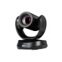 AVer CAM520 Pro3 8 MP Nero 1920 x 1080 Pixel 60 fps Sony (61U0120000AC)
