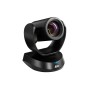AVer CAM520 Pro3 8 MP Nero 1920 x 1080 Pixel 60 fps Sony (61U0120000AC)