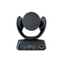 AVer CAM520 Pro3 8 MP Nero 1920 x 1080 Pixel 60 fps Sony (61U0120000AC)