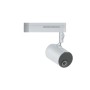 Epson V11HA22040 videoproiettore Proiettore a raggio standard 2200 ANSI lumen 3LCD WXGA (1280x800) Bianco (V11HA22040)
