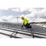 Metabo SET 2.9.3 18V 2100 Giri/min Nero, Verde, Rosso (685203000)