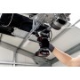 Metabo SET 2.9.3 18V 2100 Giri/min Nero, Verde, Rosso (685203000)