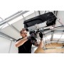Metabo SET 2.9.3 18V 2100 Giri/min Nero, Verde, Rosso (685203000)