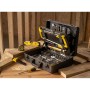 Stanley STMT98109-1 set di strumenti meccanici 142 strumenti