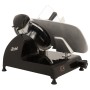 Berkel Red Line 300 affettatrice Elettrico 310 W Nero, Argento Acciaio inox (RSBGL0100000N)