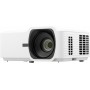 Viewsonic LS740HD videoproiettore Proiettore a raggio standard 5000 ANSI lumen 3LCD 1080p (1920x1080) Bianco