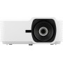 Viewsonic LS740HD videoproiettore Proiettore a raggio standard 5000 ANSI lumen 3LCD 1080p (1920x1080) Bianco
