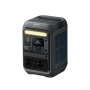 Anker SOLIX C300X stazione di alimentazione portatile 7 Litio Ferro Fosfato (LiFePo4) 90000 mAh (A1723311)