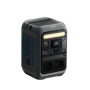 Anker SOLIX C300X stazione di alimentazione portatile 7 Litio Ferro Fosfato (LiFePo4) 90000 mAh (A1723311)