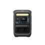 Anker SOLIX C300X stazione di alimentazione portatile 7 Litio Ferro Fosfato (LiFePo4) 90000 mAh (A1723311)