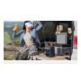 Anker SOLIX C300X stazione di alimentazione portatile 7 Litio Ferro Fosfato (LiFePo4) 90000 mAh (A1723311)
