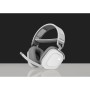 Corsair HS80 RGB Auricolare Wireless A Padiglione Giocare Bianco (CA-9011236-EU)