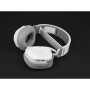 Corsair HS80 RGB Auricolare Wireless A Padiglione Giocare Bianco (CA-9011236-EU)