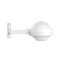 Ruijie Networks RG-RAP6262(G) punto accesso WLAN 1775 Mbit/s Bianco Supporto Power over Ethernet (PoE)