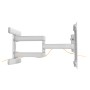 InLine 23118W Supporto TV a parete 2,03 m (80") (23118W)