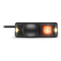 Garmin zūmo R1 Radar radar/rilevatore lidar Nero (010-02902-10)