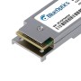 BlueOptics 980-9I17S-00HS00-BO modulo del ricetrasmettitore di rete Fibra ottica 20000 Mbit/s QSFP56