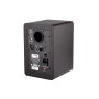 Vivolink VLSP70 altoparlante 2-vie Nero Cablato 50 W