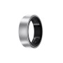 Samsung Galaxy Ring No Anello intelligente con activity tracker IP68 Oro (SM-Q505NZSAEUE)