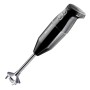 ESGE 95105 frullatore Frullatore ad immersione 45 W Nero