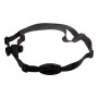 Axis 02129-001 accessorio per fotocamere da corpo Nero