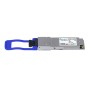 BlueOptics ET7402-FR1-BO modulo del ricetrasmettitore di rete Fibra ottica 100000 Mbit/s QSFP28