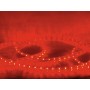 Eurolite 50506245 striscia luminosa Striscia led universale LED 44000 mm