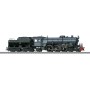 Märklin 39490 modellino in scala Modello di locomotiva express Preassemblato HO (1:87)