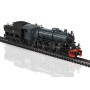 Märklin 39490 modellino in scala Modello di locomotiva express Preassemblato HO (1:87)