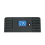 Tripp Lite OMNIVSX850D gruppo di continuità (UPS) A linea interattiva 0,85 kVA 480 W 4 presa(e) AC (OMNIVSX850D)