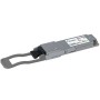 BlueOptics 407-BBYC-BO modulo del ricetrasmettitore di rete Fibra ottica 40000 Mbit/s QSFP