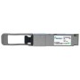 BlueOptics 407-BBYC-BO modulo del ricetrasmettitore di rete Fibra ottica 40000 Mbit/s QSFP