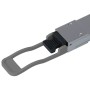 BlueOptics 407-BBYC-BO modulo del ricetrasmettitore di rete Fibra ottica 40000 Mbit/s QSFP