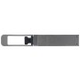 BlueOptics 407-BBYC-BO modulo del ricetrasmettitore di rete Fibra ottica 40000 Mbit/s QSFP